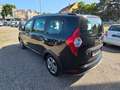 Dacia Lodgy 1.2 Stepway*Klima*Alu* Noir - thumbnail 4