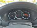 Dacia Lodgy 1.2 Stepway*Klima*Alu* Noir - thumbnail 10