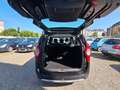 Dacia Lodgy 1.2 Stepway*Klima*Alu* Noir - thumbnail 13