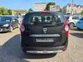 Dacia Lodgy 1.2 Stepway*Klima*Alu* Noir - thumbnail 6