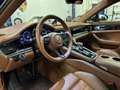 Porsche Panamera 3.0V6 560CH 4S HYBRID Bleu - thumbnail 15