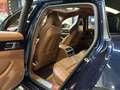 Porsche Panamera 3.0V6 560CH 4S HYBRID Blauw - thumbnail 41