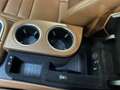 Porsche Panamera 3.0V6 560CH 4S HYBRID Bleu - thumbnail 22