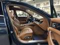 Porsche Panamera 3.0V6 560CH 4S HYBRID Blau - thumbnail 50