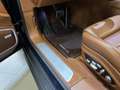 Porsche Panamera 3.0V6 560CH 4S HYBRID Blauw - thumbnail 14
