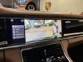 Porsche Panamera 3.0V6 560CH 4S HYBRID Blau - thumbnail 33