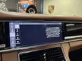 Porsche Panamera 3.0V6 560CH 4S HYBRID Blauw - thumbnail 29