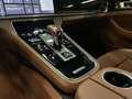 Porsche Panamera 3.0V6 560CH 4S HYBRID Bleu - thumbnail 23