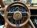 Porsche Panamera 3.0V6 560CH 4S HYBRID Blau - thumbnail 16