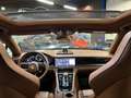 Porsche Panamera 3.0V6 560CH 4S HYBRID Blau - thumbnail 44