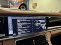 Porsche Panamera 3.0V6 560CH 4S HYBRID Bleu - thumbnail 36