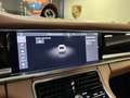 Porsche Panamera 3.0V6 560CH 4S HYBRID Blau - thumbnail 32