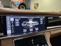 Porsche Panamera 3.0V6 560CH 4S HYBRID Bleu - thumbnail 31