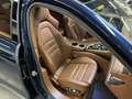 Porsche Panamera 3.0V6 560CH 4S HYBRID Blau - thumbnail 49