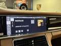 Porsche Panamera 3.0V6 560CH 4S HYBRID Bleu - thumbnail 28