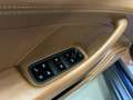 Porsche Panamera 3.0V6 560CH 4S HYBRID Bleu - thumbnail 7
