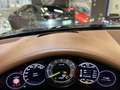 Porsche Panamera 3.0V6 560CH 4S HYBRID Bleu - thumbnail 18