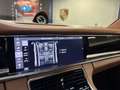 Porsche Panamera 3.0V6 560CH 4S HYBRID Bleu - thumbnail 35