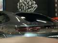Porsche Panamera 3.0V6 560CH 4S HYBRID Blau - thumbnail 20