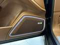 Porsche Panamera 3.0V6 560CH 4S HYBRID Bleu - thumbnail 8