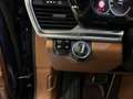 Porsche Panamera 3.0V6 560CH 4S HYBRID Bleu - thumbnail 17