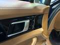 Porsche Panamera 3.0V6 560CH 4S HYBRID Blau - thumbnail 6