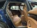 Porsche Panamera 3.0V6 560CH 4S HYBRID Bleu - thumbnail 46