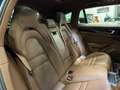 Porsche Panamera 3.0V6 560CH 4S HYBRID Blau - thumbnail 45