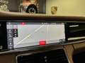 Porsche Panamera 3.0V6 560CH 4S HYBRID Blauw - thumbnail 27