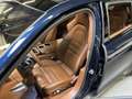 Porsche Panamera 3.0V6 560CH 4S HYBRID Bleu - thumbnail 11