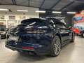 Porsche Panamera 3.0V6 560CH 4S HYBRID Blau - thumbnail 2