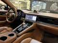 Porsche Panamera 3.0V6 560CH 4S HYBRID Bleu - thumbnail 3