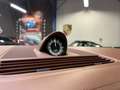 Porsche Panamera 3.0V6 560CH 4S HYBRID Blau - thumbnail 37