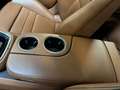 Porsche Panamera 3.0V6 560CH 4S HYBRID Bleu - thumbnail 21