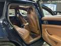 Porsche Panamera 3.0V6 560CH 4S HYBRID Bleu - thumbnail 47