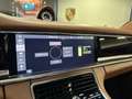 Porsche Panamera 3.0V6 560CH 4S HYBRID Bleu - thumbnail 34