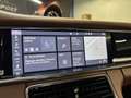 Porsche Panamera 3.0V6 560CH 4S HYBRID Blau - thumbnail 26