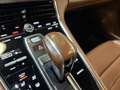 Porsche Panamera 3.0V6 560CH 4S HYBRID Bleu - thumbnail 24