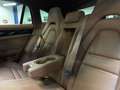 Porsche Panamera 3.0V6 560CH 4S HYBRID Bleu - thumbnail 42