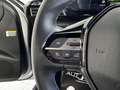 Peugeot 308 BlueHDi 130 S&S EAT8 SW GT -VARI COLORI! Gris - thumbnail 16