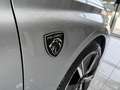 Peugeot 308 BlueHDi 130 S&S EAT8 SW GT -VARI COLORI! Gris - thumbnail 7