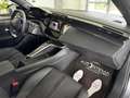 Peugeot 308 BlueHDi 130 S&S EAT8 SW GT -VARI COLORI! Gris - thumbnail 13