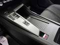 Peugeot 308 BlueHDi 130 S&S EAT8 SW GT -VARI COLORI! Gris - thumbnail 18