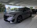 Peugeot 308 BlueHDi 130 S&S EAT8 SW GT -VARI COLORI! Gris - thumbnail 1