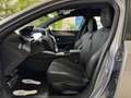 Peugeot 308 BlueHDi 130 S&S EAT8 SW GT -VARI COLORI! Gris - thumbnail 9