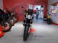 Yamaha MT-03 660 Nero - thumbnail 5