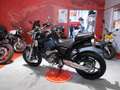 Yamaha MT-03 660 Nero - thumbnail 4