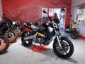 Yamaha MT-03 660 Nero - thumbnail 7
