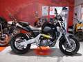 Yamaha MT-03 660 Nero - thumbnail 8