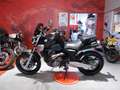 Yamaha MT-03 660 Nero - thumbnail 3
